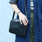 CLASKA Gallery & Shop “DO” - ARCH SHOULDER BAG