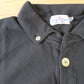 Arvor Maree - PETITE BD PIQUE POLO SHIRT