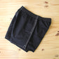GRAMICCI - DRIFT SWIM SHORTS