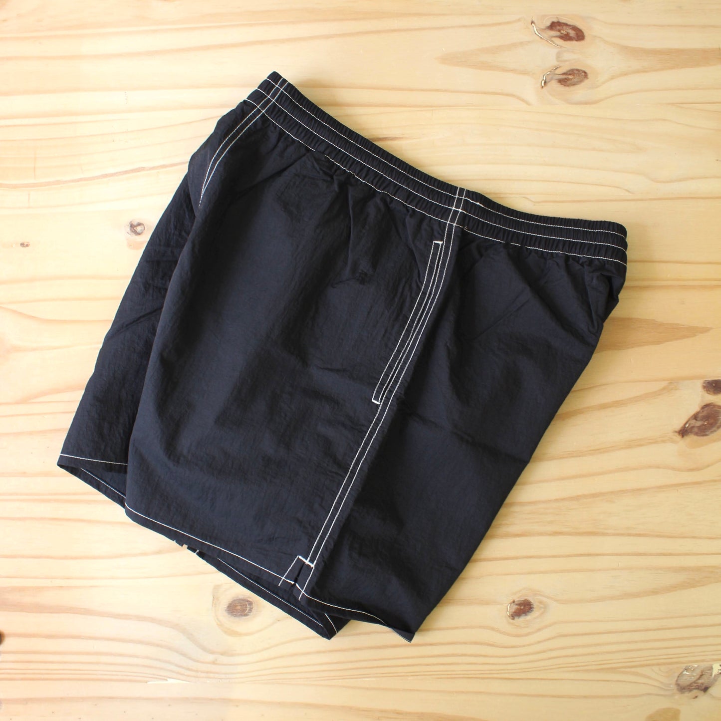 GRAMICCI - DRIFT SWIM SHORTS