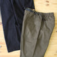 GRAMICCI - WEATHER LOOSE TAPERED PANTS