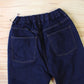 TRAVAIL MANUEL - 5 Pocket Denim