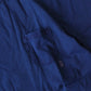 RIDING HIGH TOKYO EXCLUSIVE COLOUR INDIGO POCKET TEE