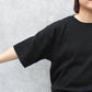 BIG SIZE TEE
