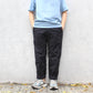 GRAMICCI - WEATHER HIKING PANTS