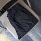 TRAVAIL MANUEL - Classic Baker Pants