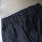 TRAVAIL MANUEL - Classic Baker Pants