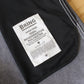 BRING - DRYCOTTONY DENIM CLIMBING PANTS