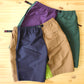GRAMICCI - SHELL PACKABLE SHORTS