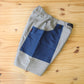 GRAMICCI - SHELL GEAR SHORTS