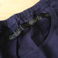 GRAMICCI - GADGET SHORTS -