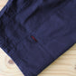 GRAMICCI - GADGET SHORTS -