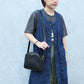 CLASKA Gallery & Shop “DO” - ARCH SHOULDER BAG