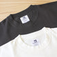 Branchworks - SIDE POCKET WIDE TEE