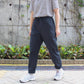 Or Slow - STANDARD ITEM NEW YORKER ARMY PANTS