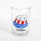 CLASKA Gallery & Shop "DO" - Mambo Glass Summer