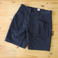 CRANK PROJECTS BY SPINNER BAIT - BAKER BUSH SHORTS