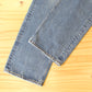 Or Slow - NEW STANDARD 105W 90S STANDARD DENIM
