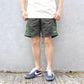 GRAMICCI - RIVER BANK SHORTS