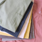 RIDING HIGH TOKYO - STANDARD PACK POCKET TEE