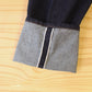 TRAVAIL MANUEL - 5 Pocket Denim