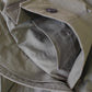 HATSKI - Jungle Fatigue Pant