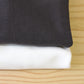 Branchworks - SIDE POCKET WIDE TEE