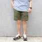 GRAMICCI - GADGET SHORTS -