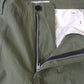 HATSKI - Jungle Fatigue Pant