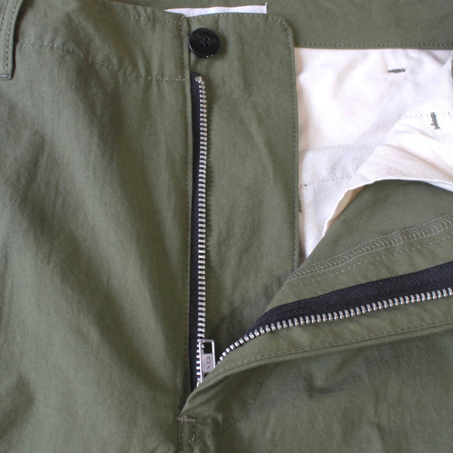 HATSKI - Jungle Fatigue Pant
