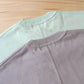 Soglia - 14OZ GT 2 MAX-WEIGHT TEE (thick collar)