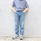 Or Slow - NEW STANDARD 105W 90S STANDARD DENIM