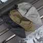 HIGHER - MILITARY WEATHER BEAK CAP (WHERE. EXCLUSIVE)