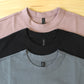 TRAVAIL MANUEL - TENJIKU LOOSE PULLOVER