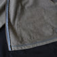 REMILLA - BUTTON HOODED
