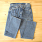 Or Slow - NEW STANDARD 105W 90S STANDARD DENIM