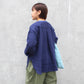 BROCANTE - LINEN SHIRTS