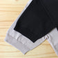 Soglia - COTTON FIT Seamless Knit Tee