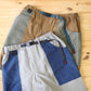 GRAMICCI - SHELL GEAR SHORTS