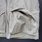 OrSlow - UTILITY VEST