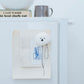 CLASKA Gallery & Shop "DO" - MAMBO KAO MAGNET