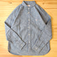 Arvor Maree - SAILOR L/S CHAMBRAY SHIRT
