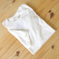 GOODWEAR (US version) CREW NECK TEE
