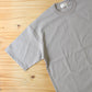 Soglia - 14OZ GT 2 MAX-WEIGHT TEE (thick collar)
