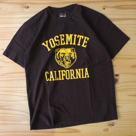 MIXTA - PRINT TEE