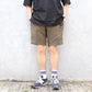GRAMICCI - WEATHER NN SHORTS