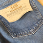 Or Slow - NEW STANDARD 105W 90S STANDARD DENIM