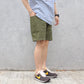 GRAMICCI - GADGET SHORTS -