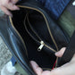 CLASKA Gallery & Shop “DO” - ARCH SHOULDER BAG