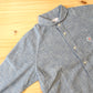 Arvor Maree - SAILOR L/S CHAMBRAY SHIRT